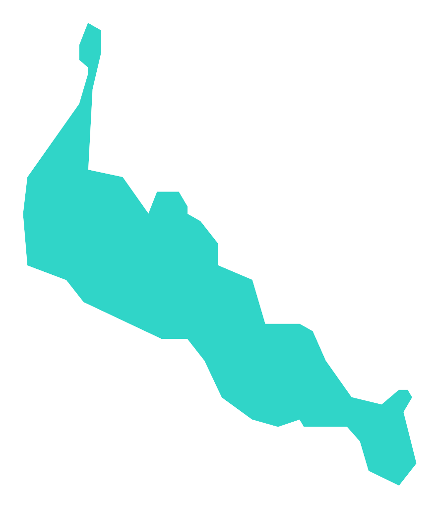 Jezioro Włodowskie (Włodowo)