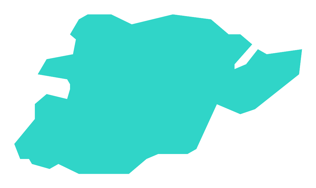 Pieszkowo (Prośno)