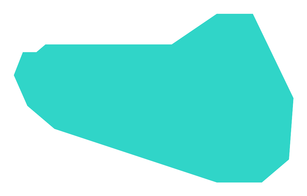 Piłąg