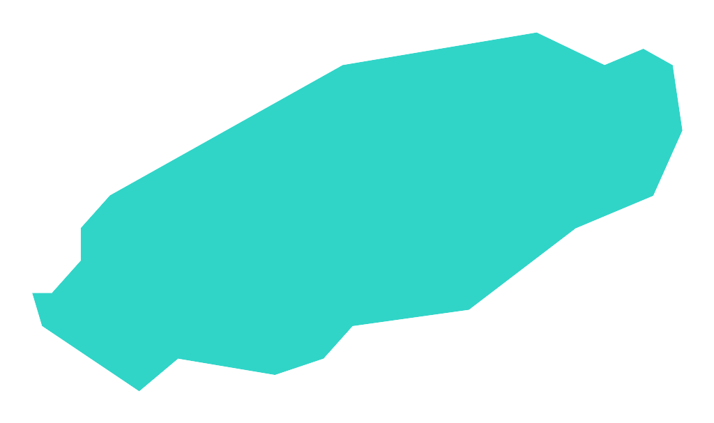 Odnoga