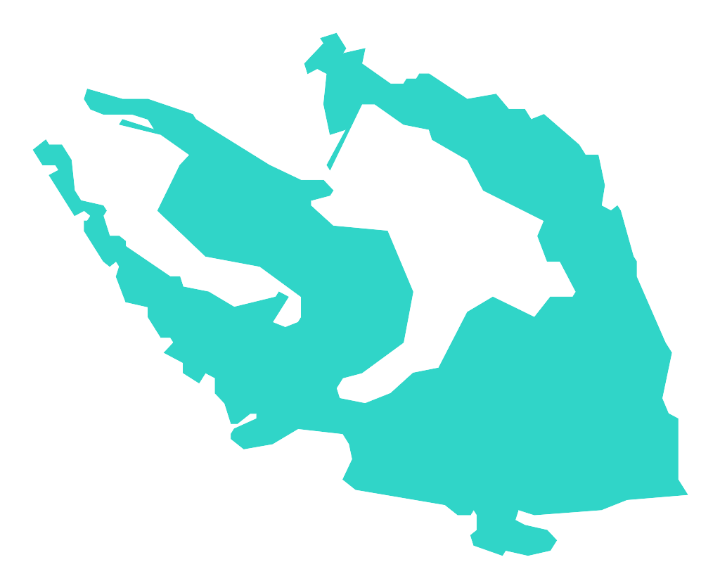 Proszkowice - Maniów