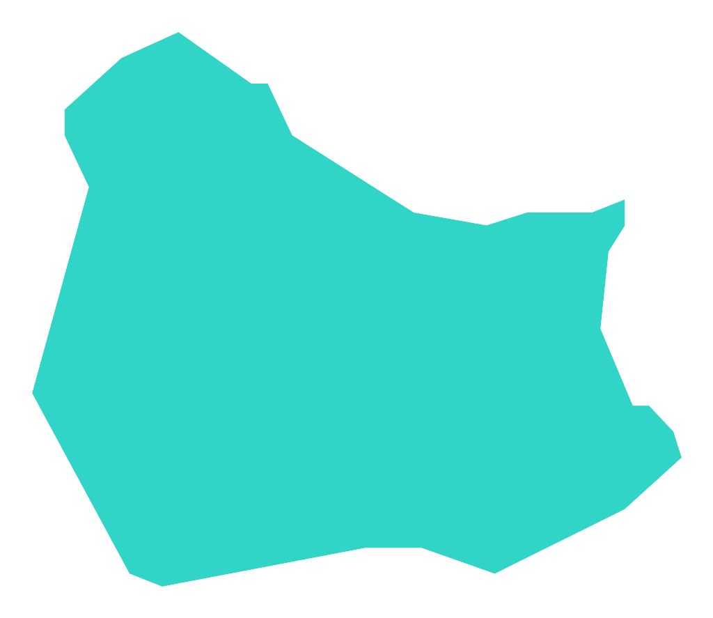 Chwałów