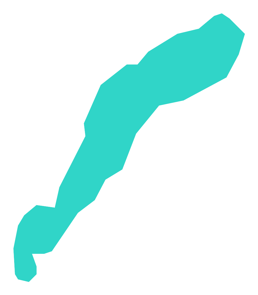 Jezioro Długie
