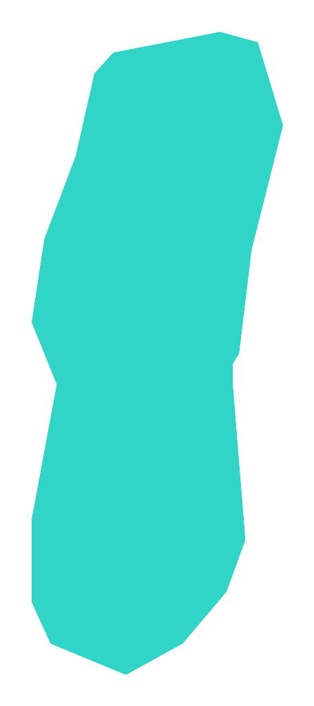 Jezioro Radeckie