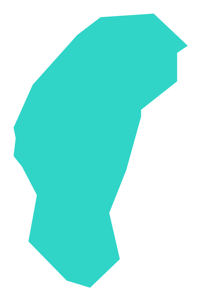 Jezioro Krzywe