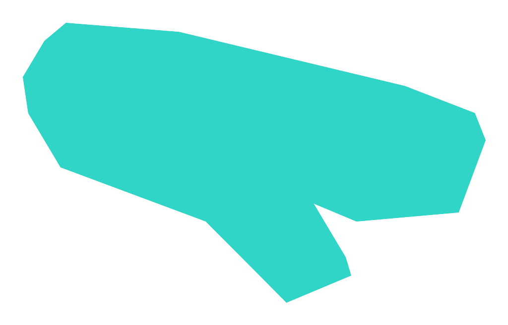 Szewianek (Jezioro Szewińskie)