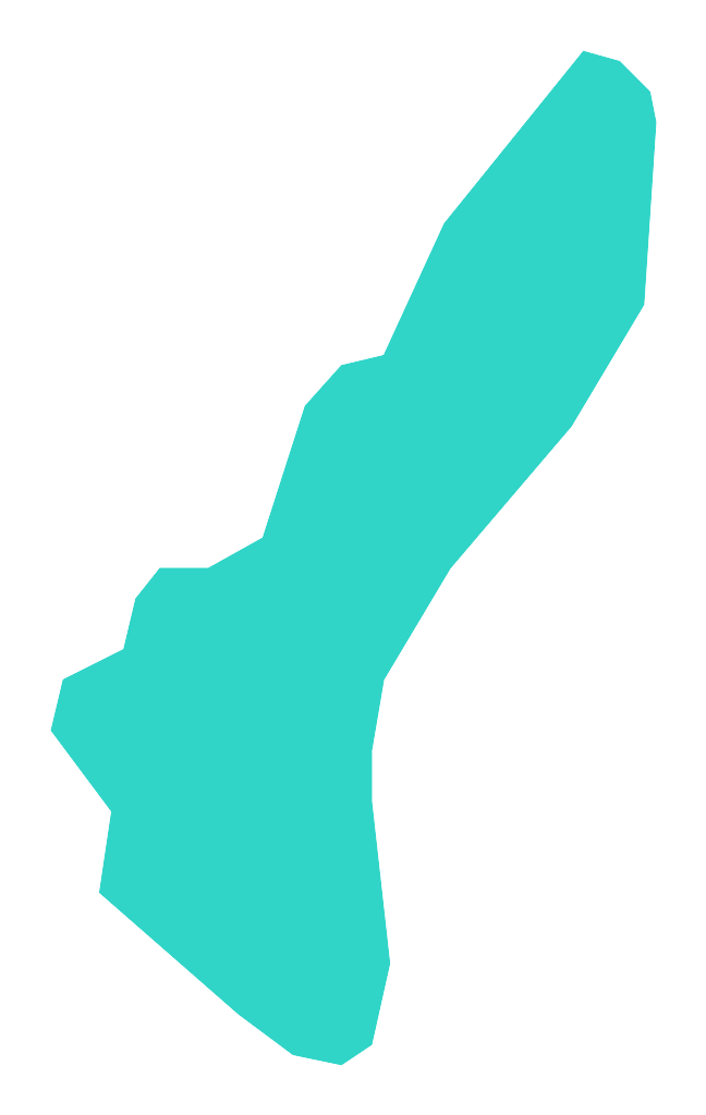 Piaseczno (Serock)