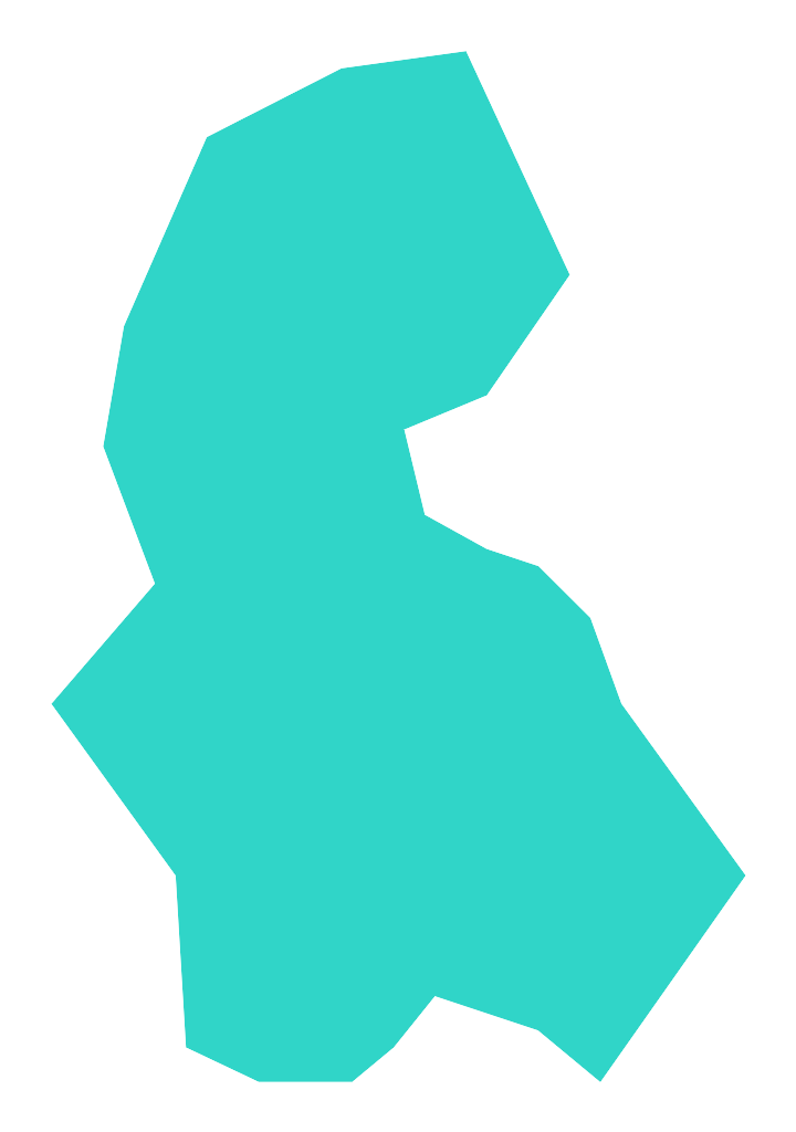 Jezioro Smerzyńskie (Smerzyn)