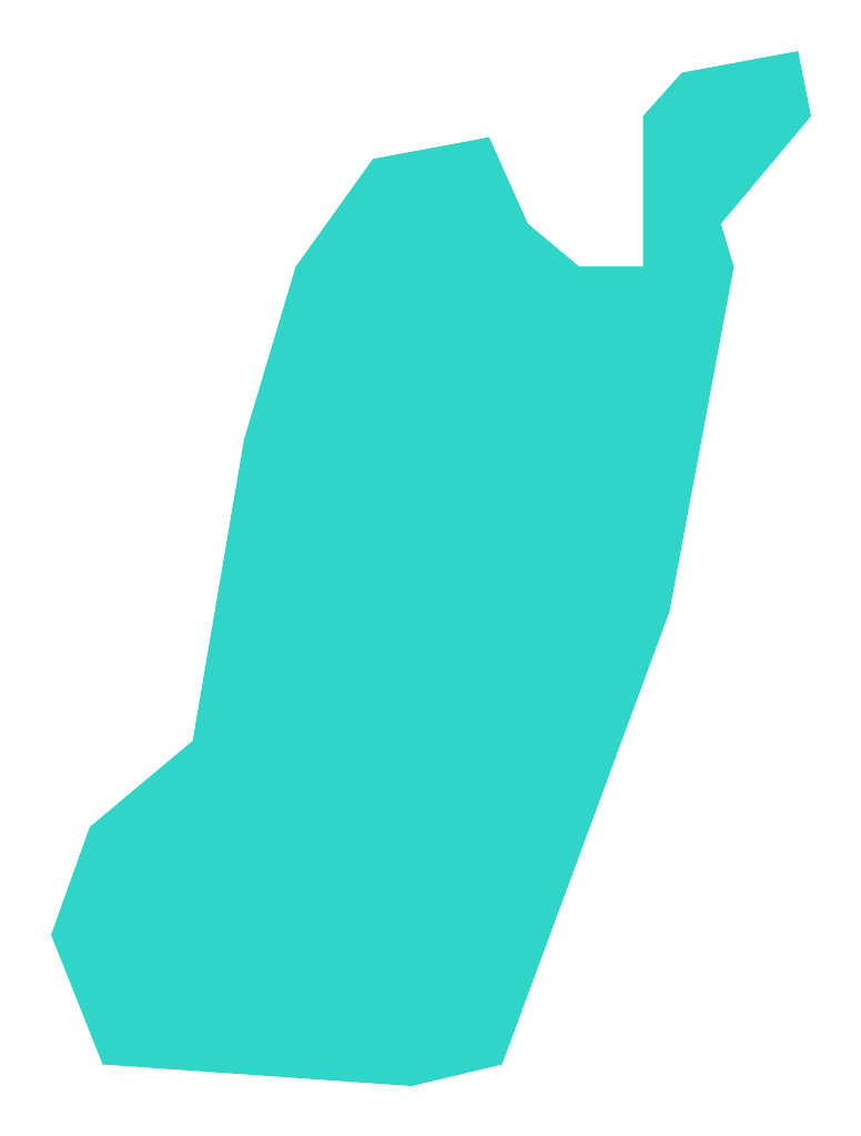 Tobolno Wielkie