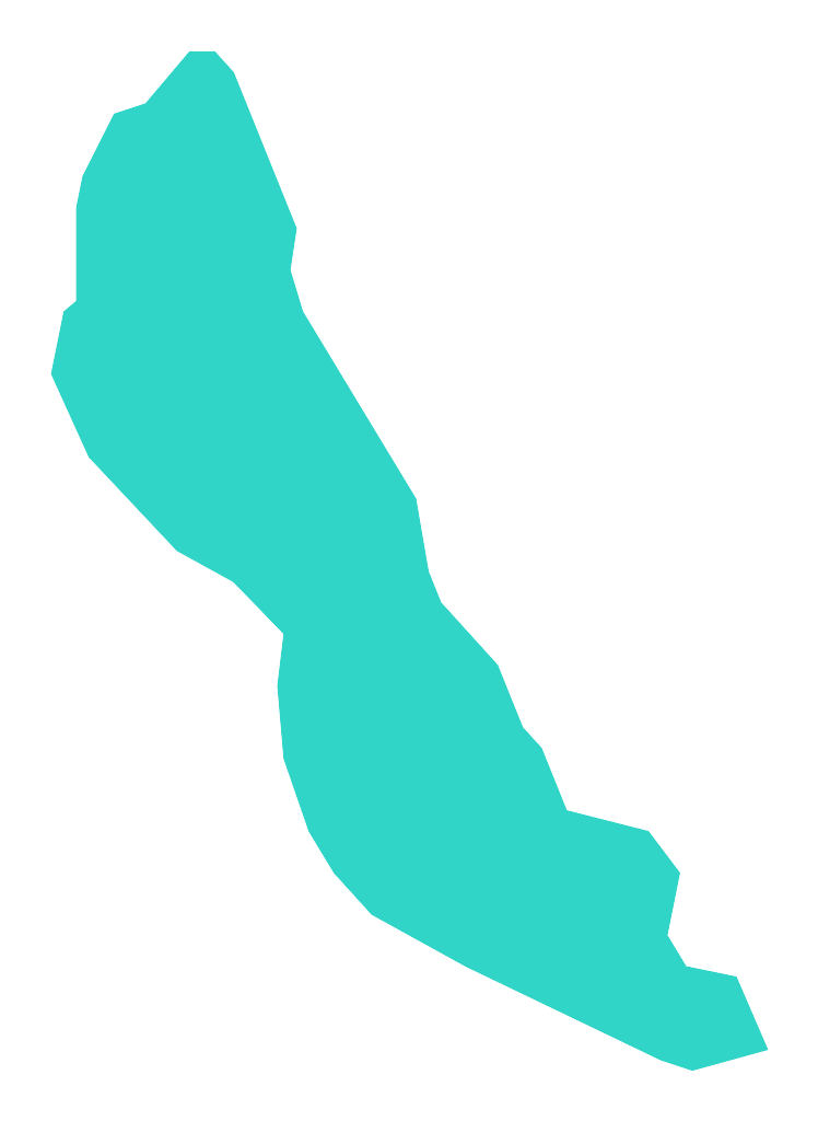 Jezioro Węgiereckie