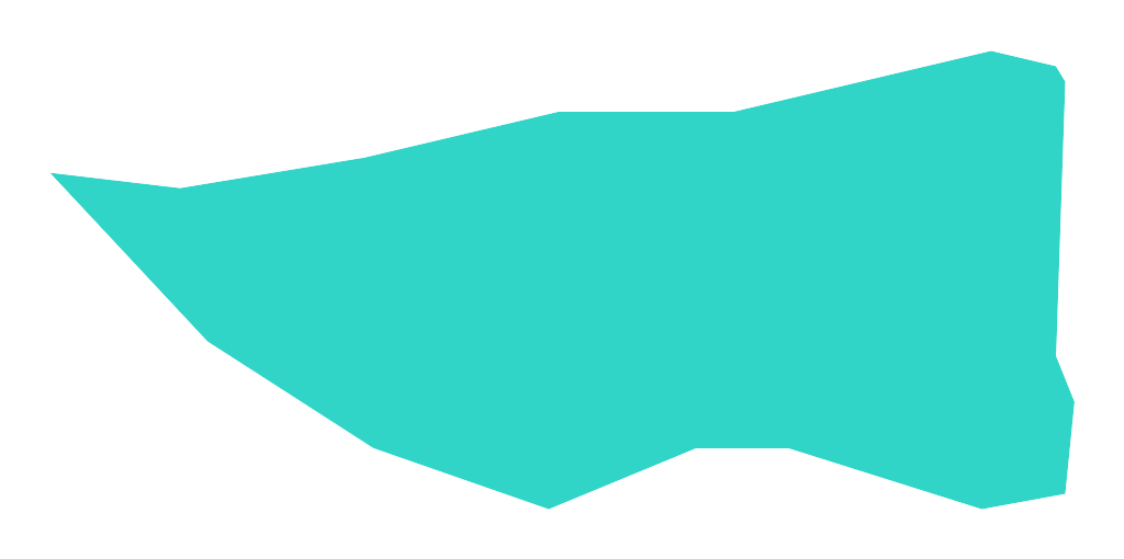 Płaźno (Pląsno)