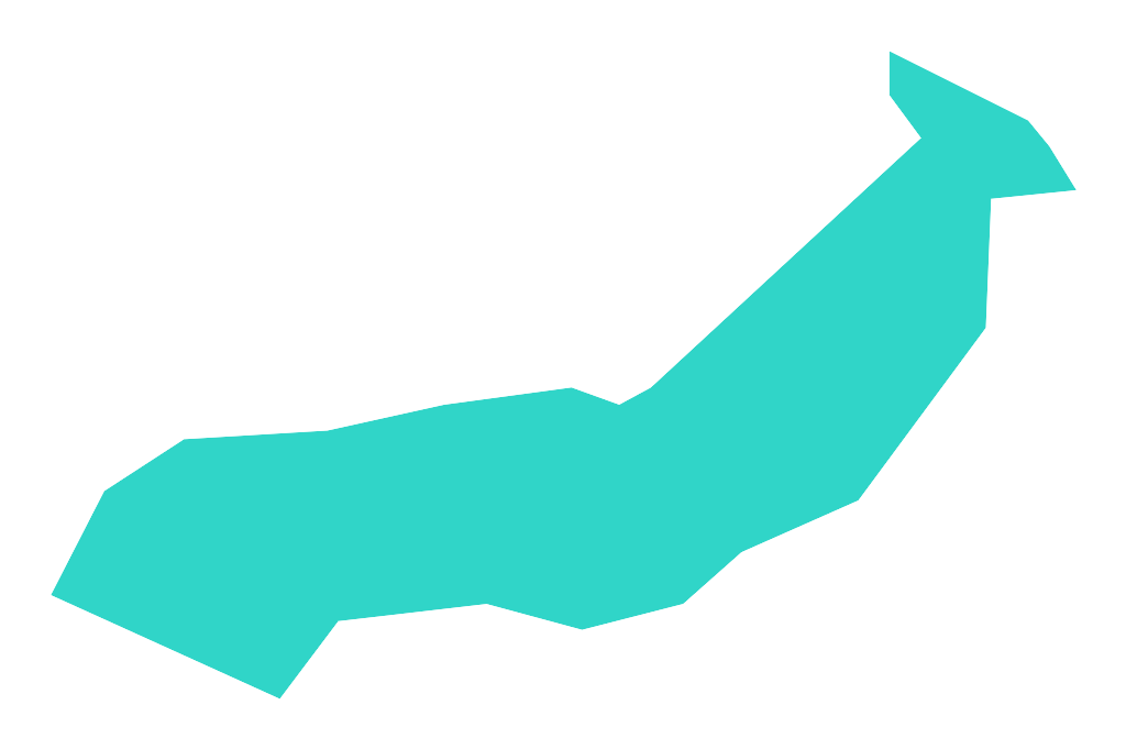 Jezioro Przemęckie