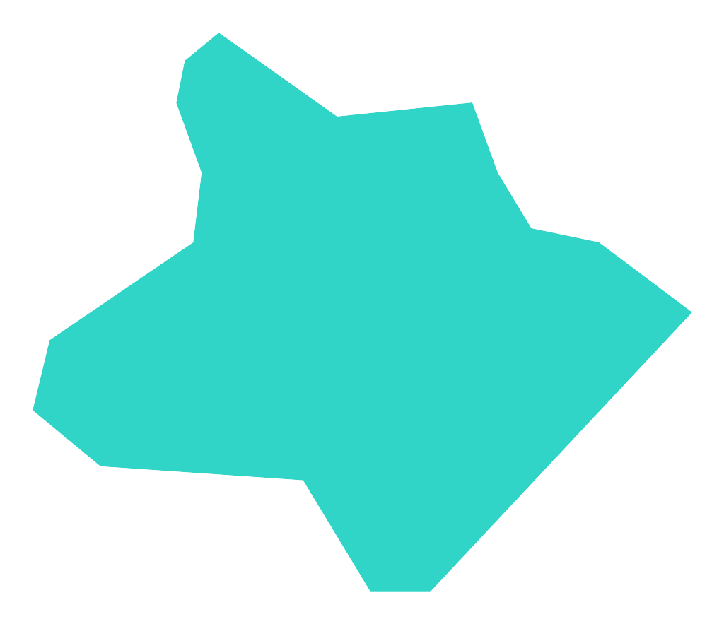 Brzeźno (Brzeźno Duże)