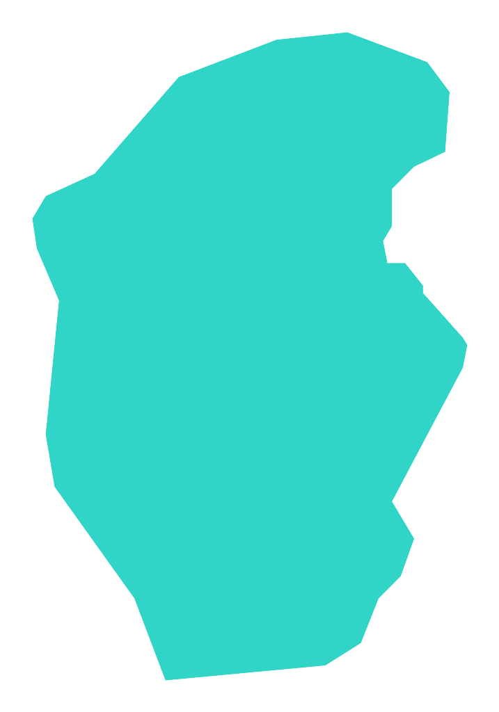 Lubodzież