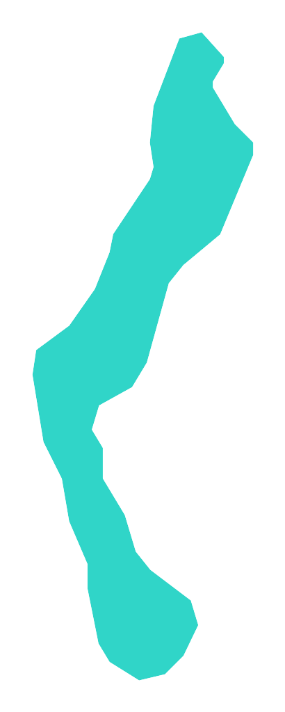 Słupno