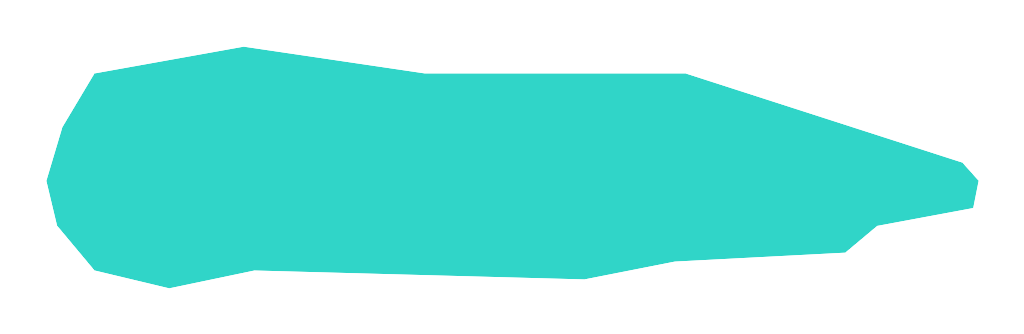 Śmiłowo (Jezioro Śmiłowskie)
