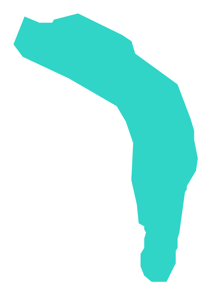 Retno