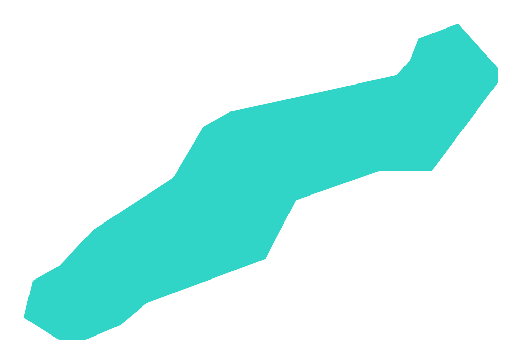 Topólno
