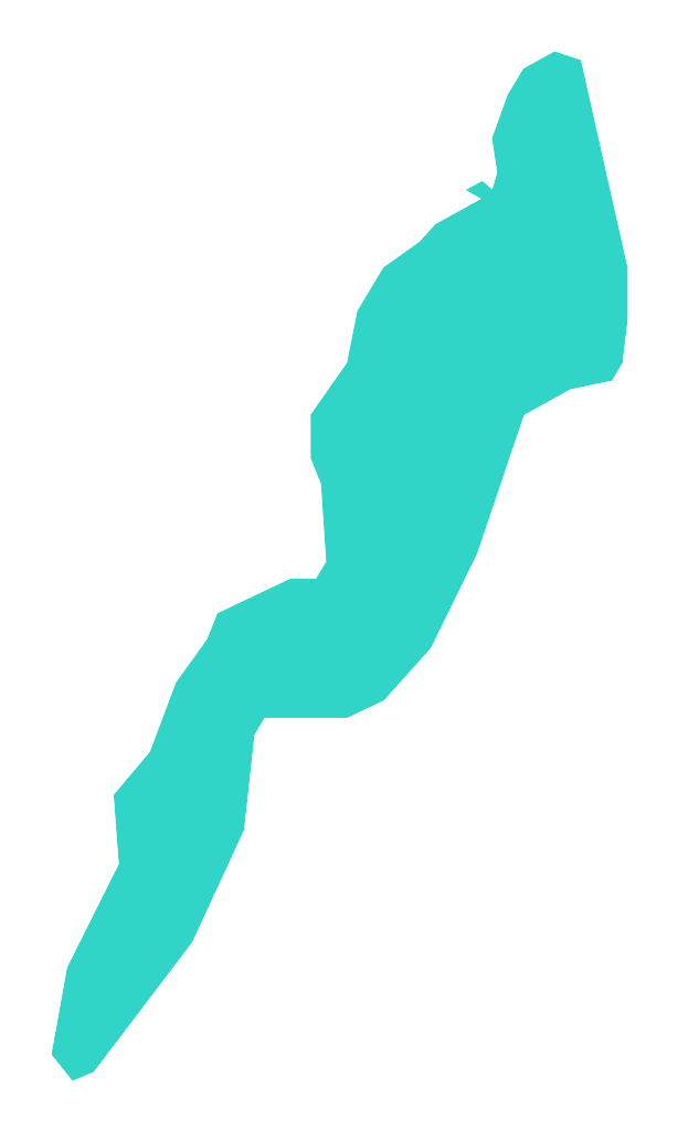 Owieczkowo (Owieczkowskie)