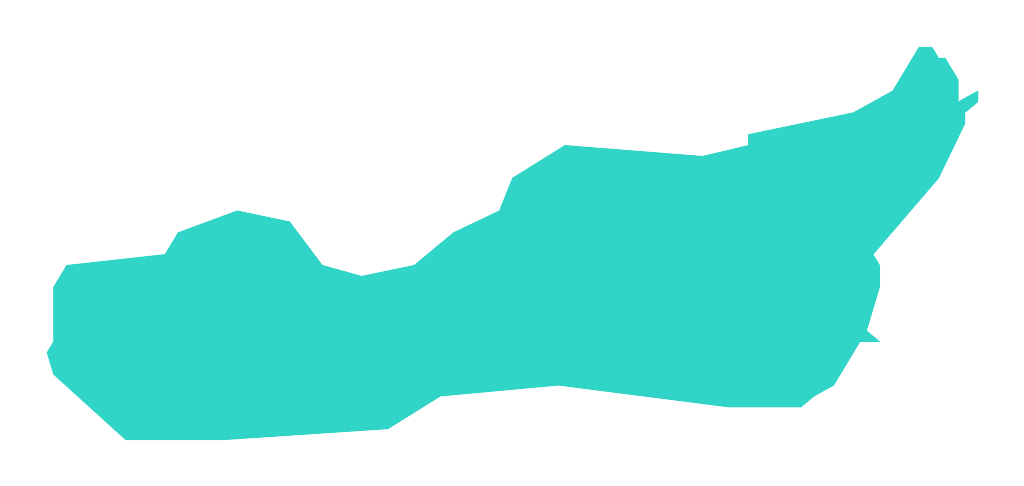 Jezioro Siecieńskie (Sitno)