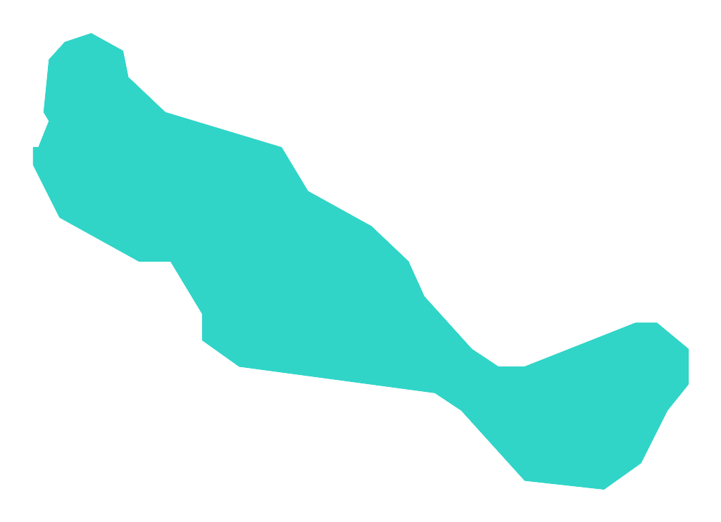 Jezioro Liciszewskie (Liciszewy)