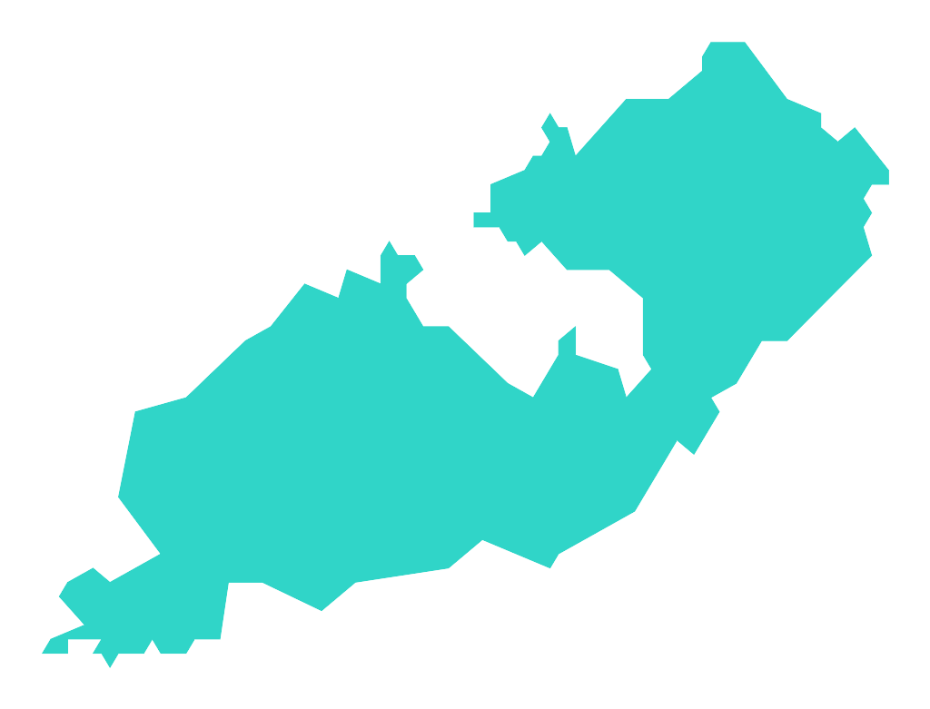 Jeziorko