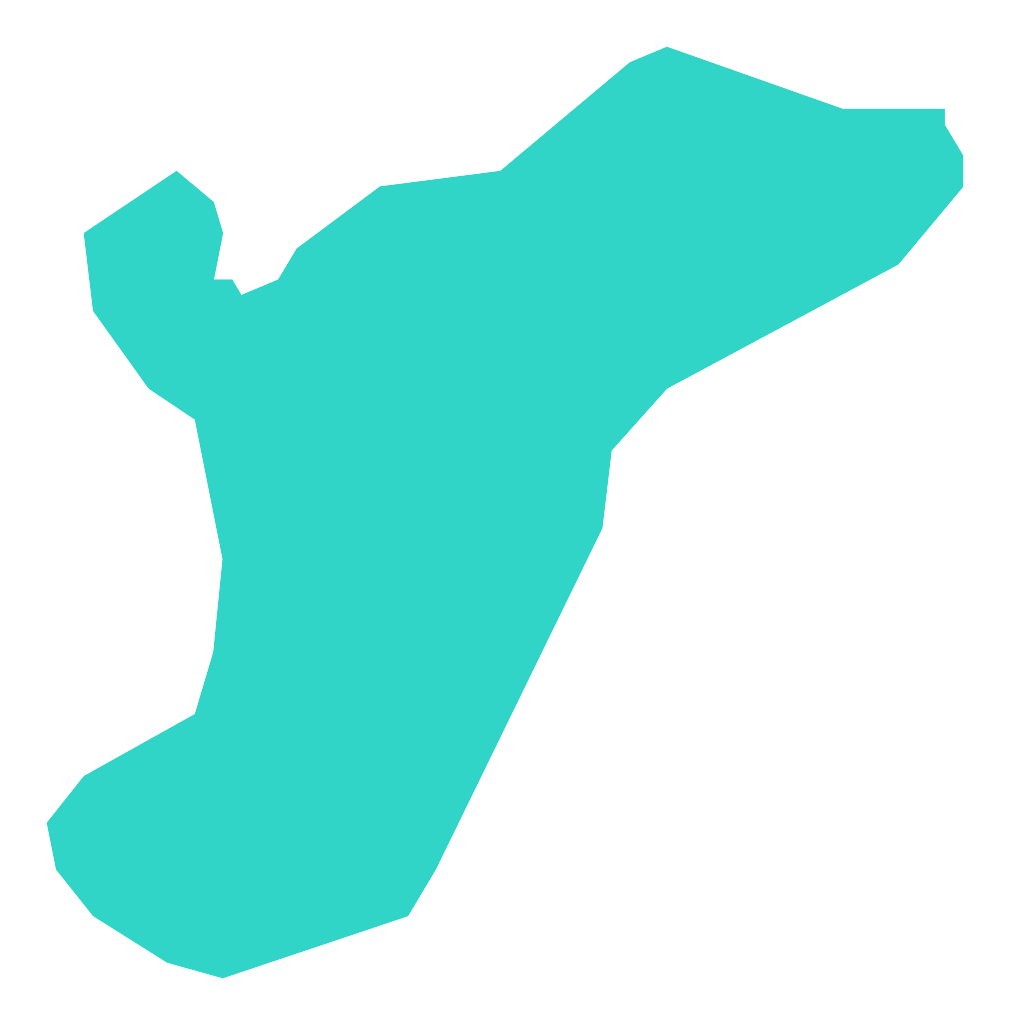 Jeleń