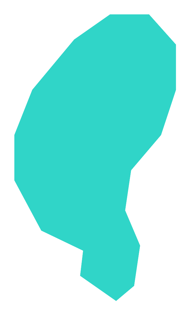 Tobolno Małe (Bukowie, Skarbiewskie)