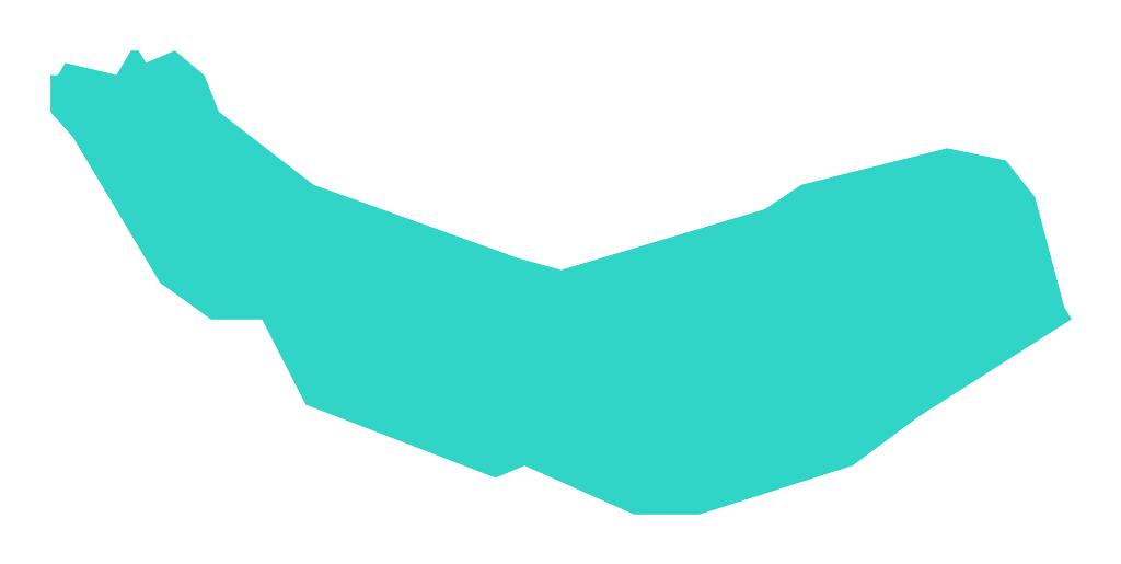 Jezioro Dźwierznowskie