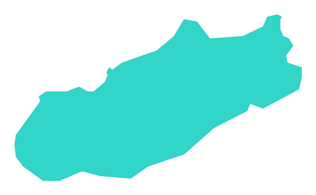 Jezioro Święte