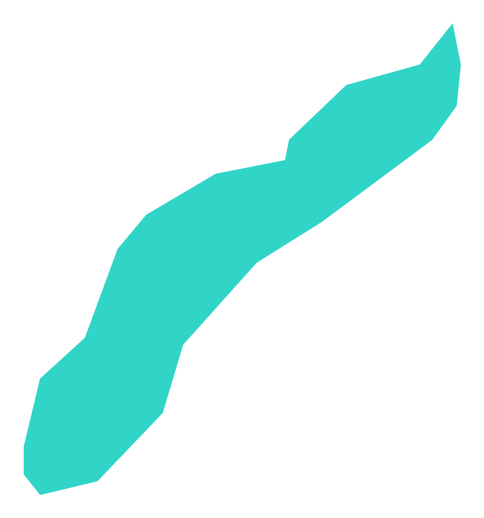 Jezioro Kamienne