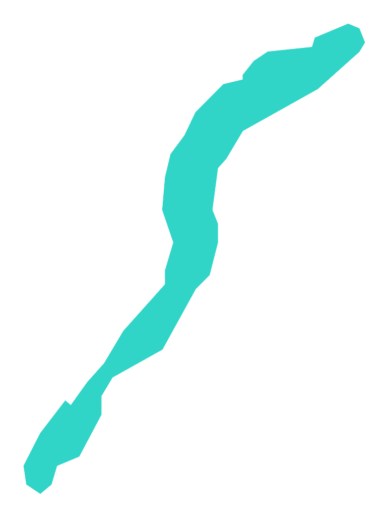 Żabno