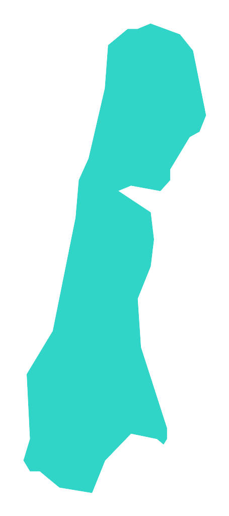 Brzeźno