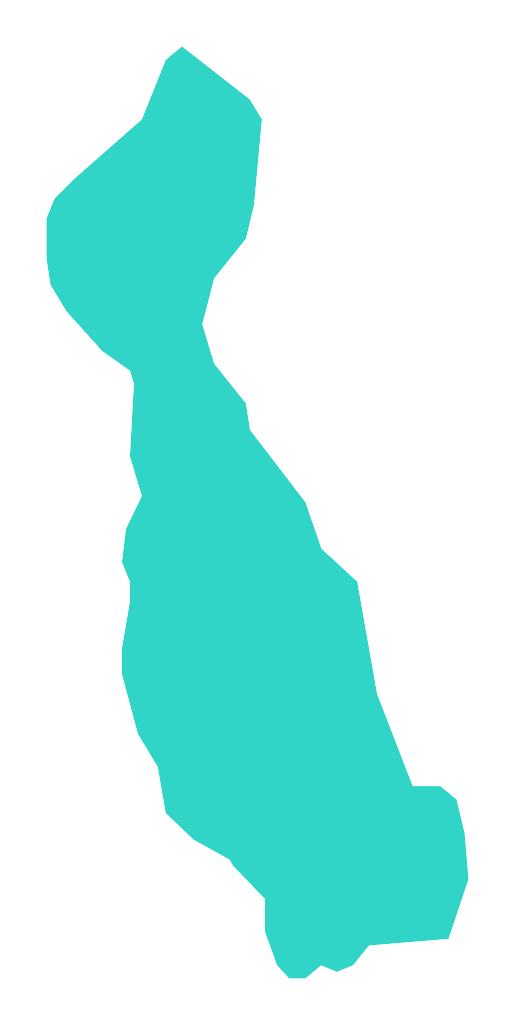 Jezioro Ruduskie (Wojnowskie)