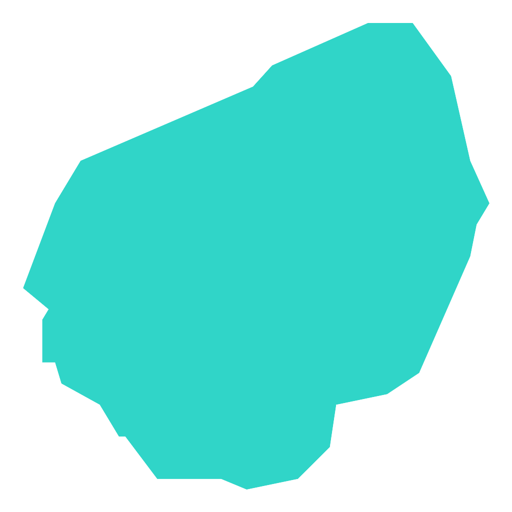 Sikórz