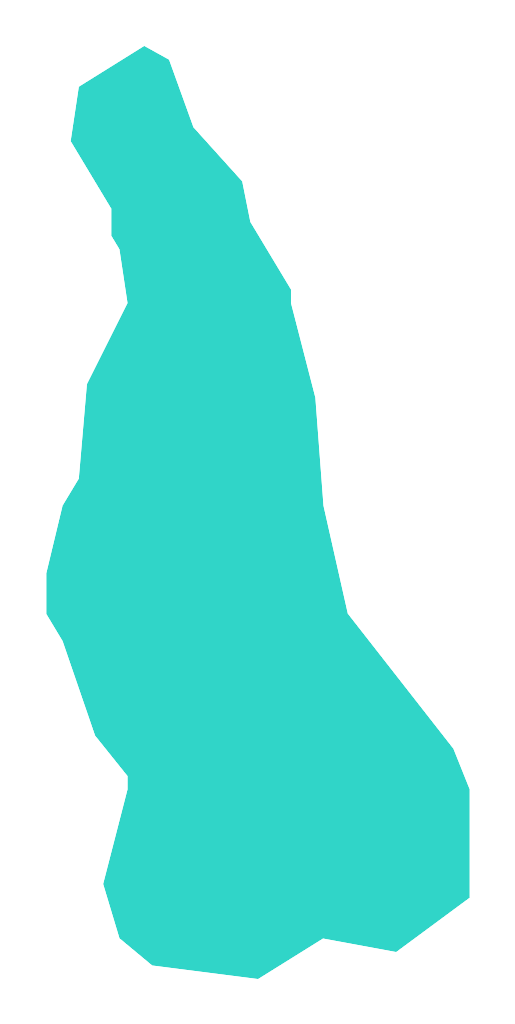 Kopiec