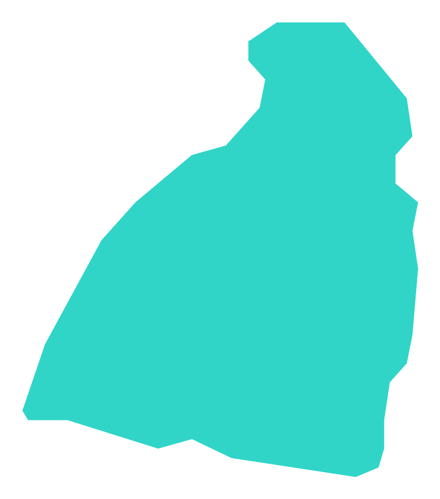 Sumówko