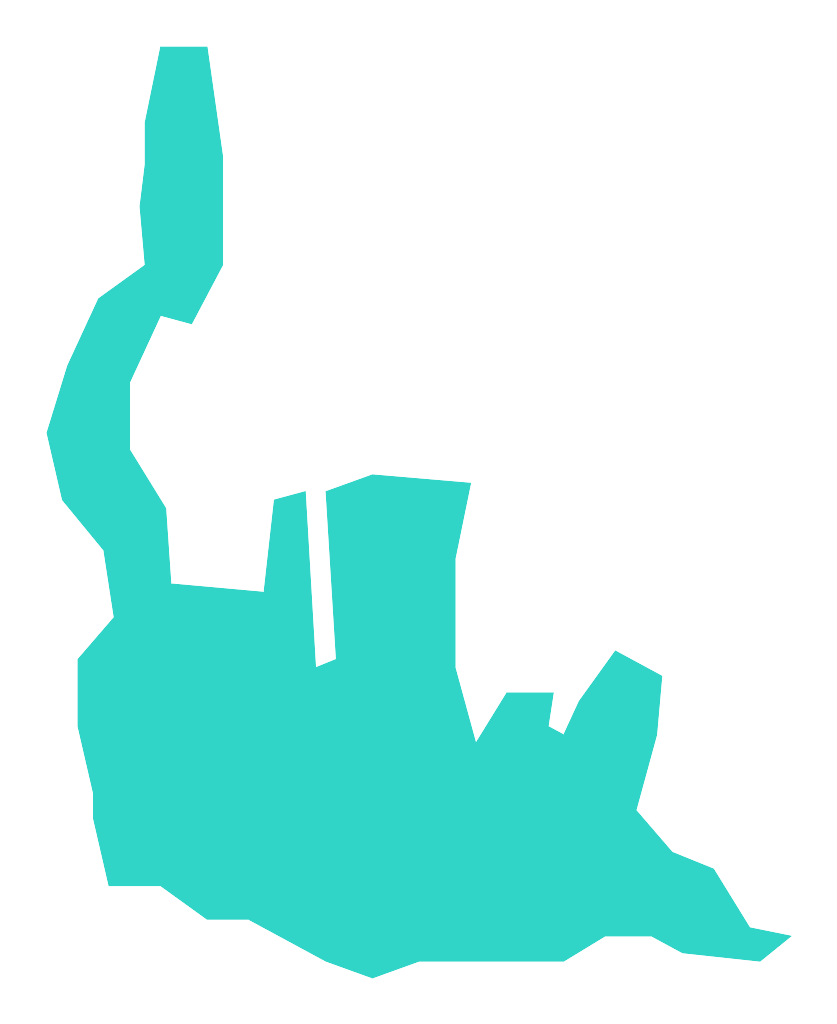Żwirownia