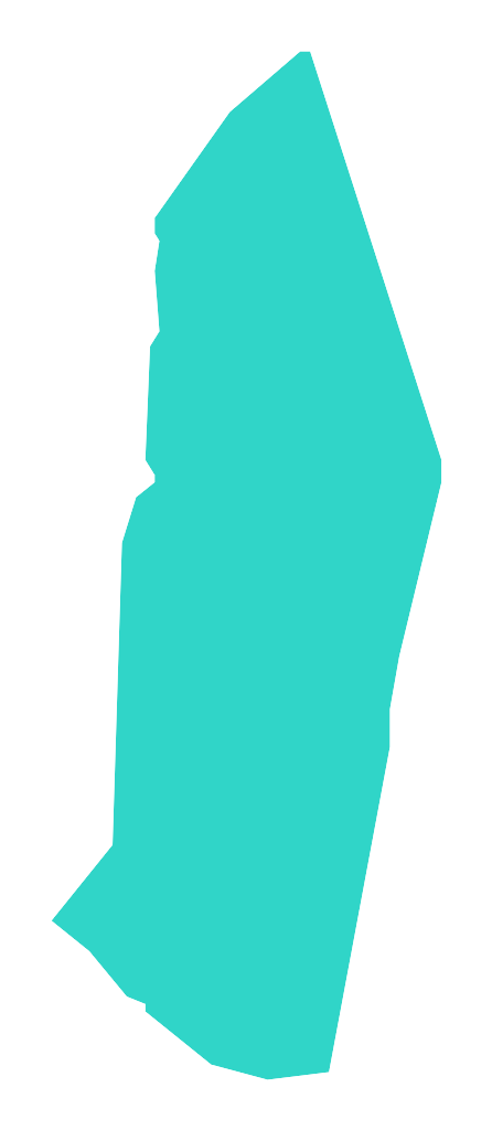 Kozisz