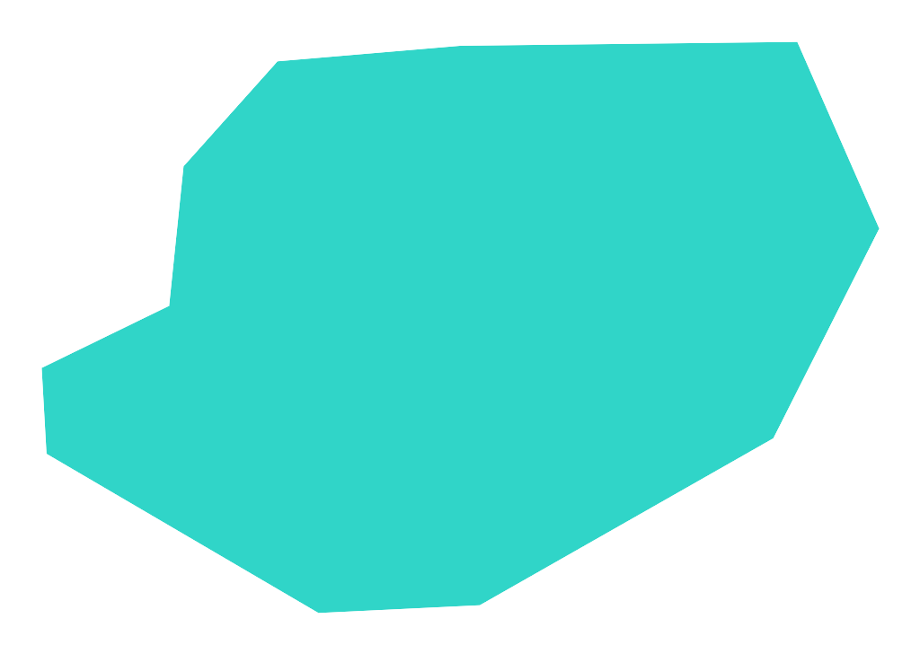 Jezioro Podedworskie