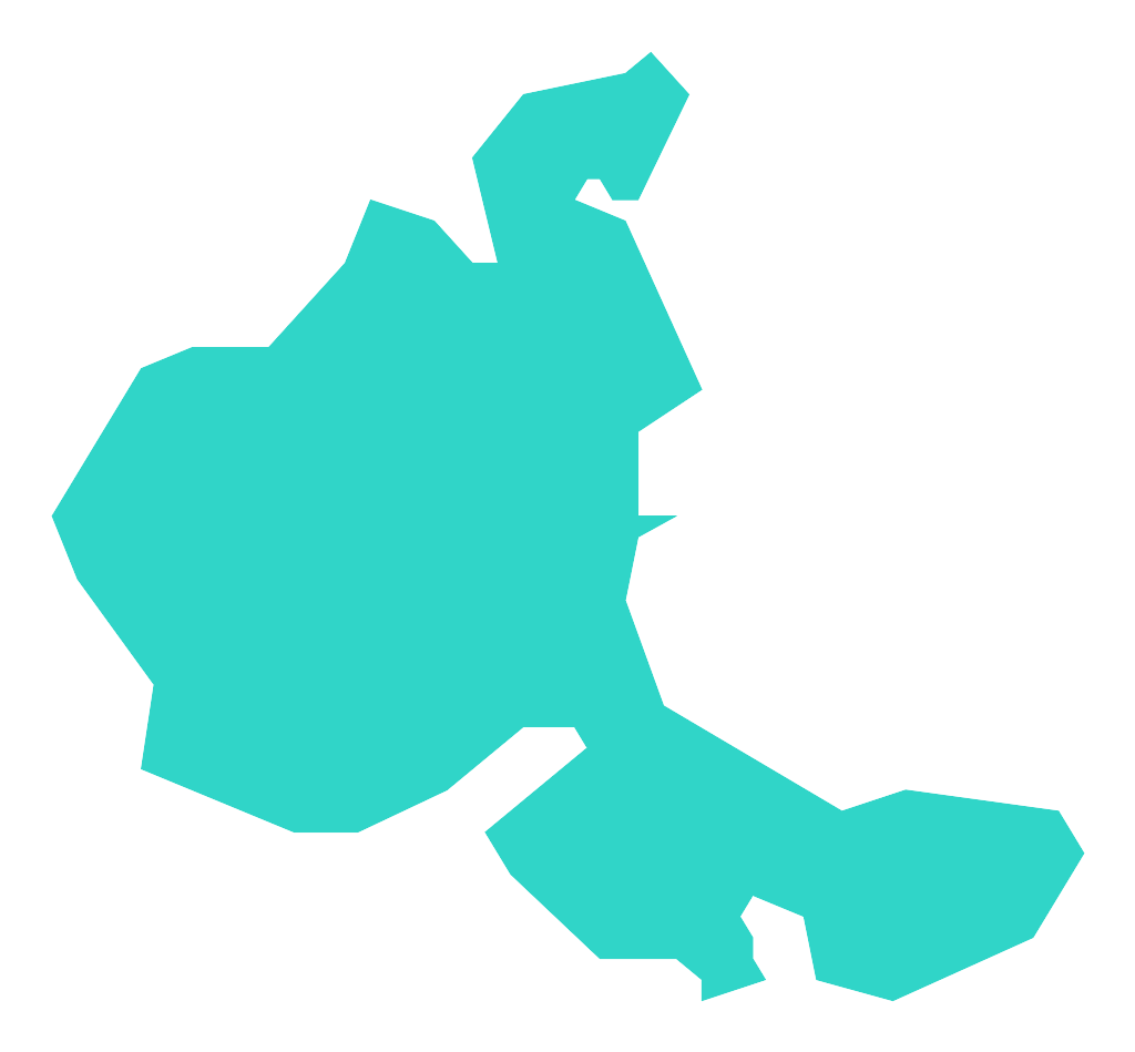Żwirka