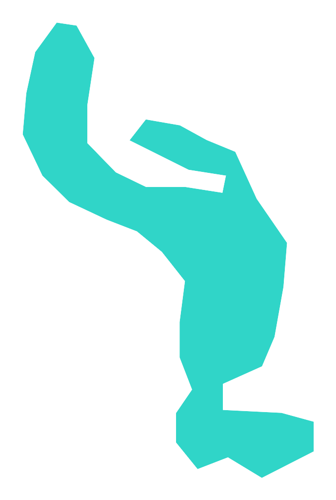 Jezioro Radachowskie