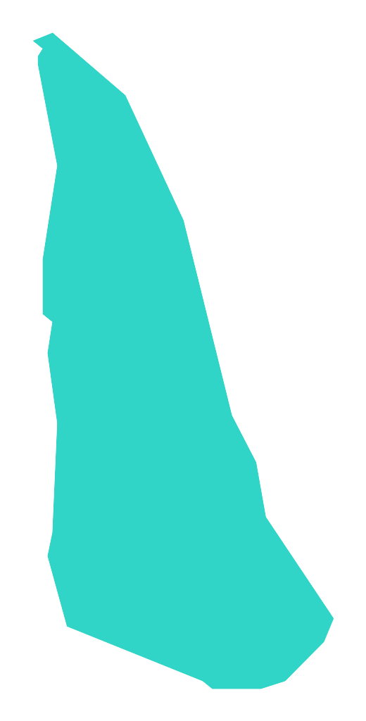Kotliny
