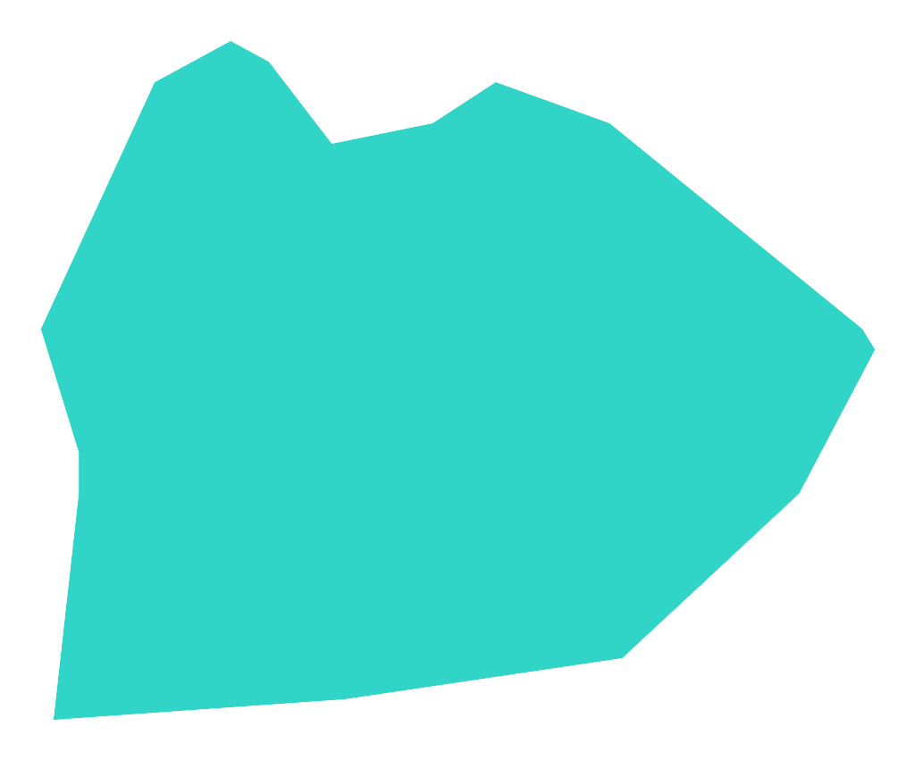 Mysłaków