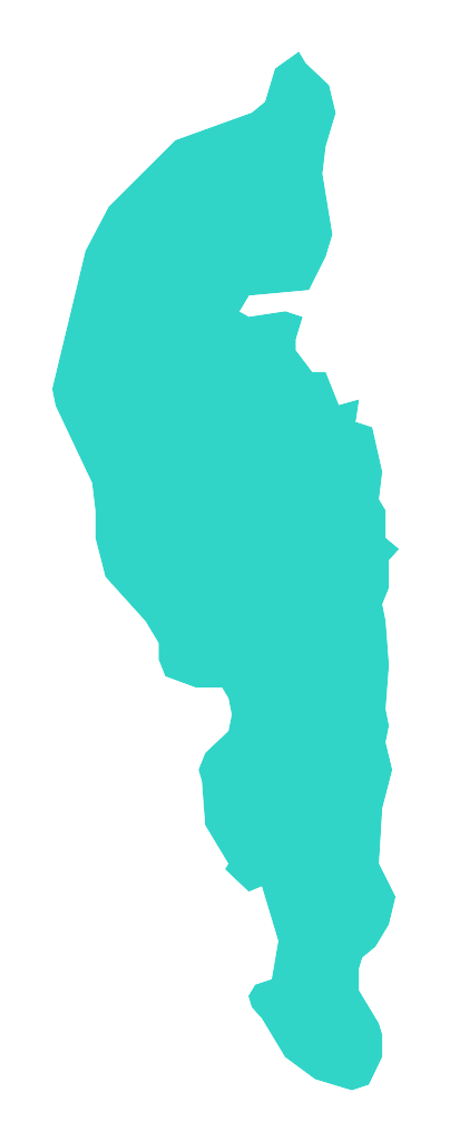 Jezioro Szczutowskie
