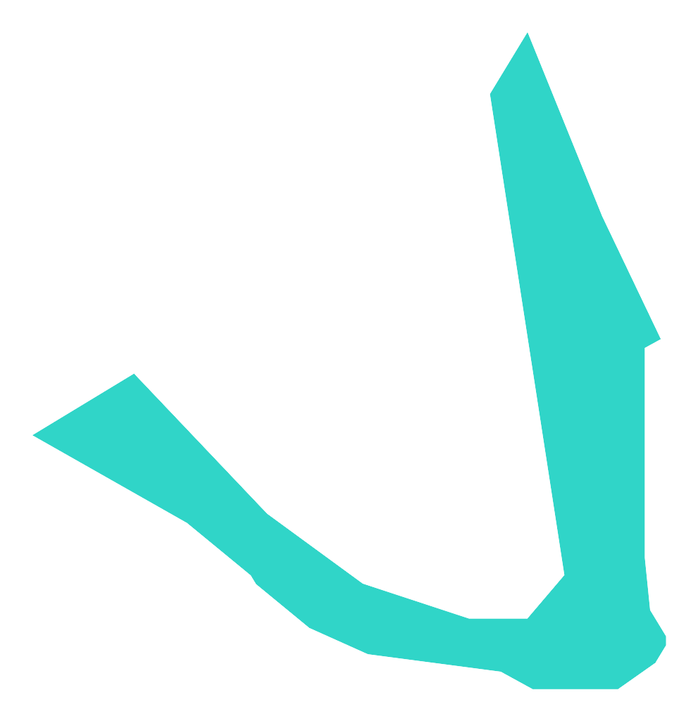 Stawinoga