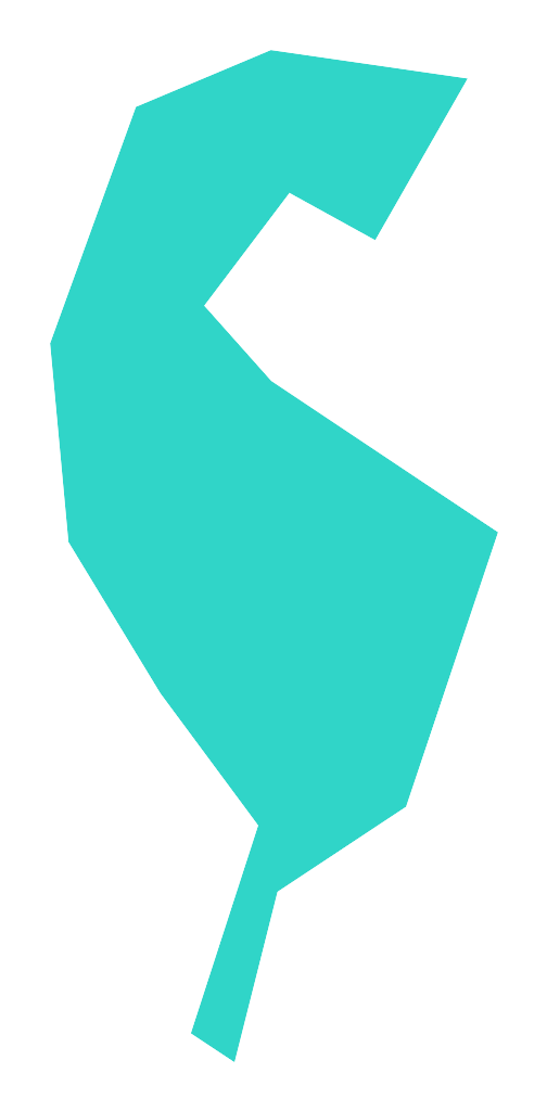 Hłomcza