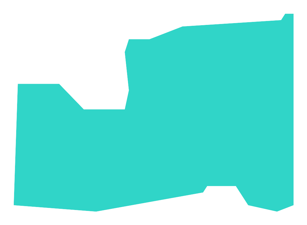 Ujazd 2