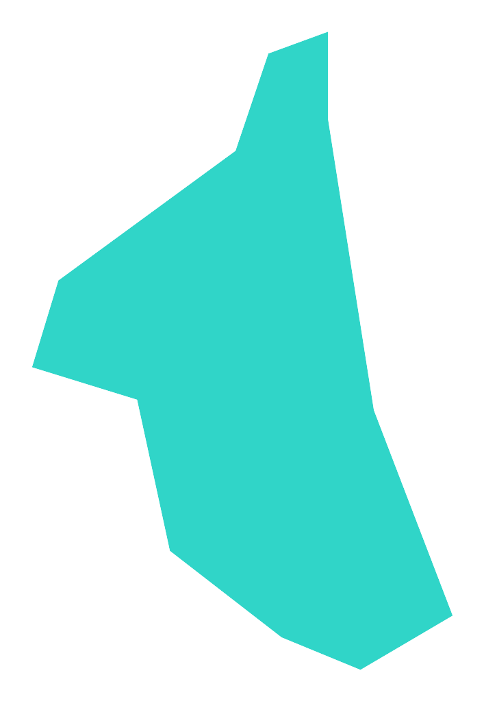 Chalinek (Chalińskie)