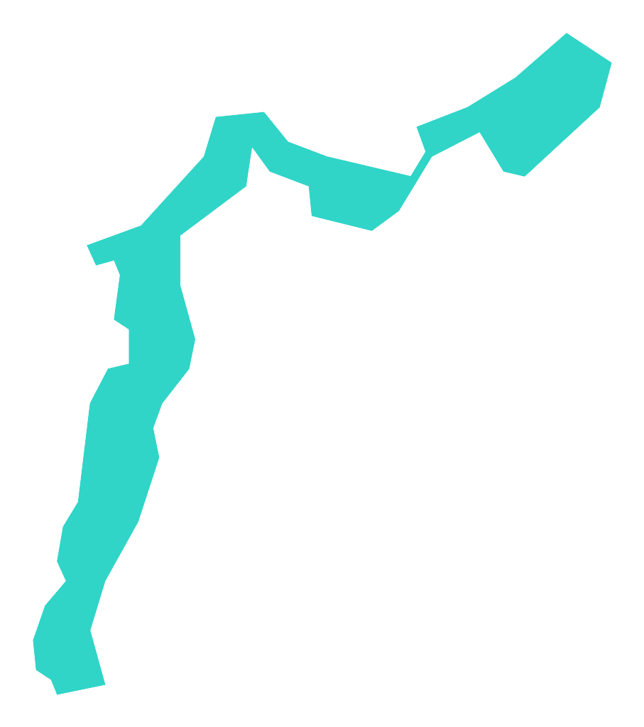 Rybieniec